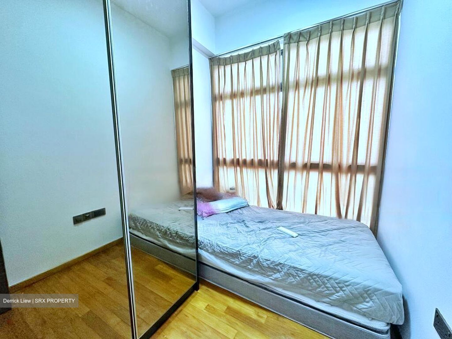 Levenue (D14), Apartment #472895471
